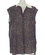 439231 Chemises et blouses MIM Occasion Once Again Friperie en ligne