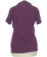 439233 Tops et t-shirts BURTON Occasion Vêtement occasion seconde main
