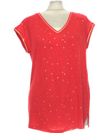 439234 Tops et t-shirts CAMAIEU Occasion Once Again Friperie en ligne