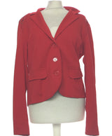 439235 Vestes MS MODE Occasion Once Again Friperie en ligne