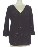 439236 Pulls et gilets PROMOD Occasion Once Again Friperie en ligne