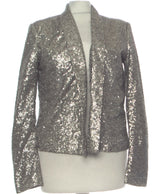 439237 Vestes NEW LOOK Occasion Once Again Friperie en ligne