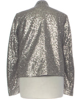 439237 Vestes NEW LOOK Occasion Vêtement occasion seconde main