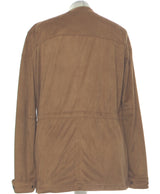 439239 Vestes PROMOD Occasion Vêtement occasion seconde main
