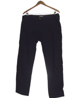 439240 Pantalons et pantacourts PROMOD Occasion Once Again Friperie en ligne