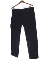 439240 Pantalons et pantacourts PROMOD Occasion Vêtement occasion seconde main