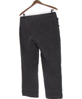 439241 Pantalons et pantacourts ARMAND THIERY Occasion Vêtement occasion seconde main