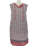 439243 Robes PROMOD Occasion Once Again Friperie en ligne