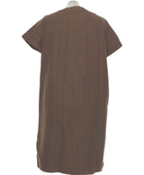 439244 Robes BERSHKA Occasion Vêtement occasion seconde main