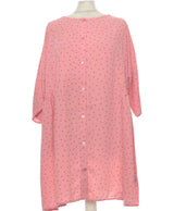 439245 Robes MONKI Occasion Once Again Friperie en ligne