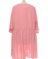 439245 Robes MONKI Occasion Vêtement occasion seconde main