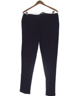 439246 Pantalons et pantacourts MONOPRIX Occasion Once Again Friperie en ligne