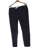 439246 Pantalons et pantacourts MONOPRIX Occasion Vêtement occasion seconde main