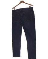 439247 Jeans CAMAIEU Occasion Vêtement occasion seconde main