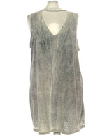 439248 Robes PULL AND BEAR Occasion Once Again Friperie en ligne