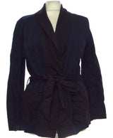 439249 Vestes H&M Occasion Once Again Friperie en ligne