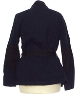 439249 Vestes H&M Occasion Vêtement occasion seconde main