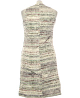 439250 Robes CAMAIEU Occasion Vêtement occasion seconde main