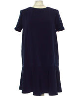 439251 Robes MANGO Occasion Once Again Friperie en ligne