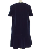 439251 Robes MANGO Occasion Vêtement occasion seconde main