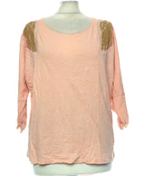 439252 Tops et t-shirts PROMOD Occasion Once Again Friperie en ligne