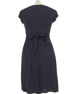 439255 Robes CAMAIEU Occasion Vêtement occasion seconde main