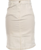 439258 Jupes BETTY BARCLAY Occasion Once Again Friperie en ligne