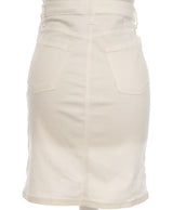 439258 Jupes BETTY BARCLAY Occasion Vêtement occasion seconde main