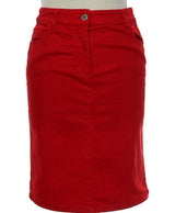 439259 Jupes CAROLL Occasion Once Again Friperie en ligne