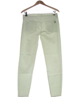 439260 Jeans MANGO Occasion Vêtement occasion seconde main