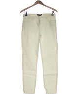 439261 Jeans BURTON Occasion Once Again Friperie en ligne