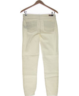 439261 Jeans BURTON Occasion Vêtement occasion seconde main