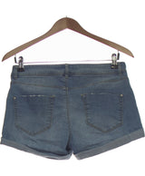 439262 Shorts et bermudas CACHE CACHE Occasion Vêtement occasion seconde main