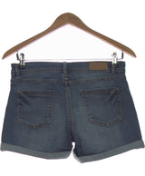 439263 Shorts et bermudas PROMOD Occasion Vêtement occasion seconde main