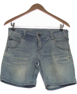 439264 Shorts et bermudas CACHE CACHE Occasion Once Again Friperie en ligne