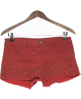 439265 Shorts et bermudas BEST MOUNTAIN Occasion Once Again Friperie en ligne