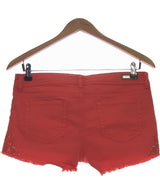 439265 Shorts et bermudas BEST MOUNTAIN Occasion Vêtement occasion seconde main
