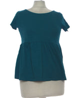 439266 Tops et t-shirts PROMOD Occasion Once Again Friperie en ligne