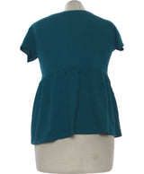 439266 Tops et t-shirts PROMOD Occasion Vêtement occasion seconde main