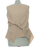 439267 Tops et t-shirts ZARA Occasion Once Again Friperie en ligne
