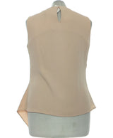 439267 Tops et t-shirts ZARA Occasion Vêtement occasion seconde main