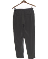 439268 Pantalons et pantacourts PULL AND BEAR Occasion Vêtement occasion seconde main