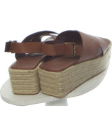 439270 Chaussures MANGO Occasion Vêtement occasion seconde main