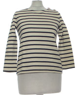 439272 Tops et t-shirts SÉZANE Occasion Once Again Friperie en ligne
