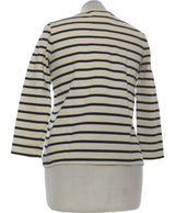 439272 Tops et t-shirts SÉZANE Occasion Vêtement occasion seconde main