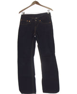 439273 Jeans LEVI'S Occasion Once Again Friperie en ligne