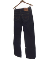439273 Jeans LEVI'S Occasion Vêtement occasion seconde main