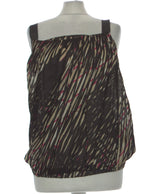 439274 Tops et t-shirts MEXX Occasion Once Again Friperie en ligne