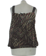439274 Tops et t-shirts MEXX Occasion Vêtement occasion seconde main