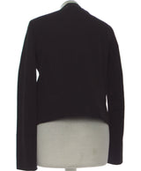439275 Vestes PROMOD Occasion Vêtement occasion seconde main